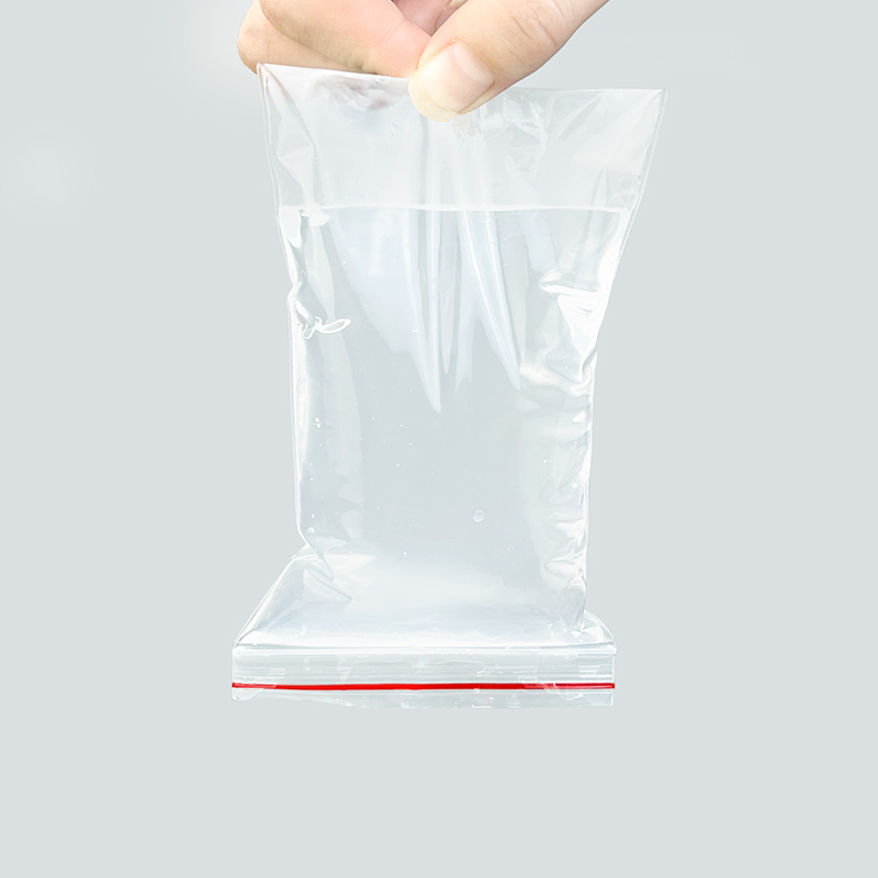 广东可降解塑料袋生产：可降解塑料袋的生产工艺介绍