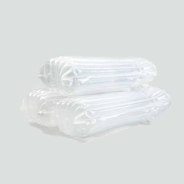 广东定制气泡袋：气泡袋是一种广泛应用的包装工具